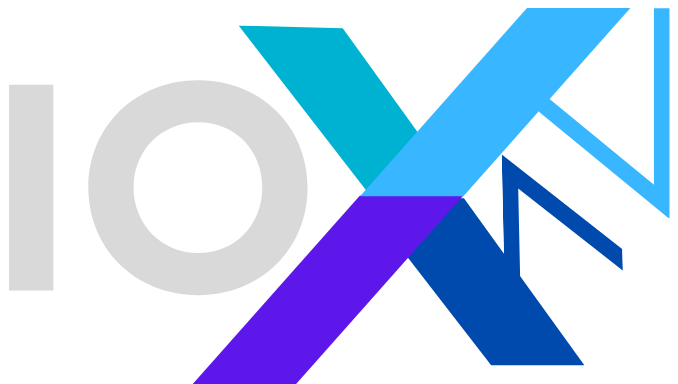 IOXN Group